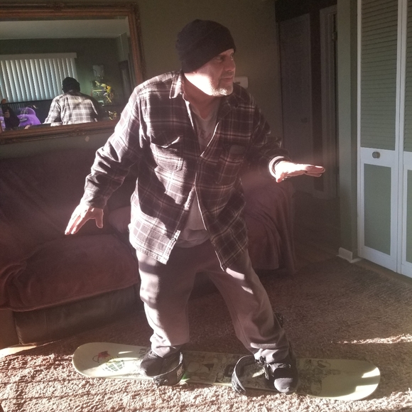 Meet your Posher, Valisa - Picture 14 of 14